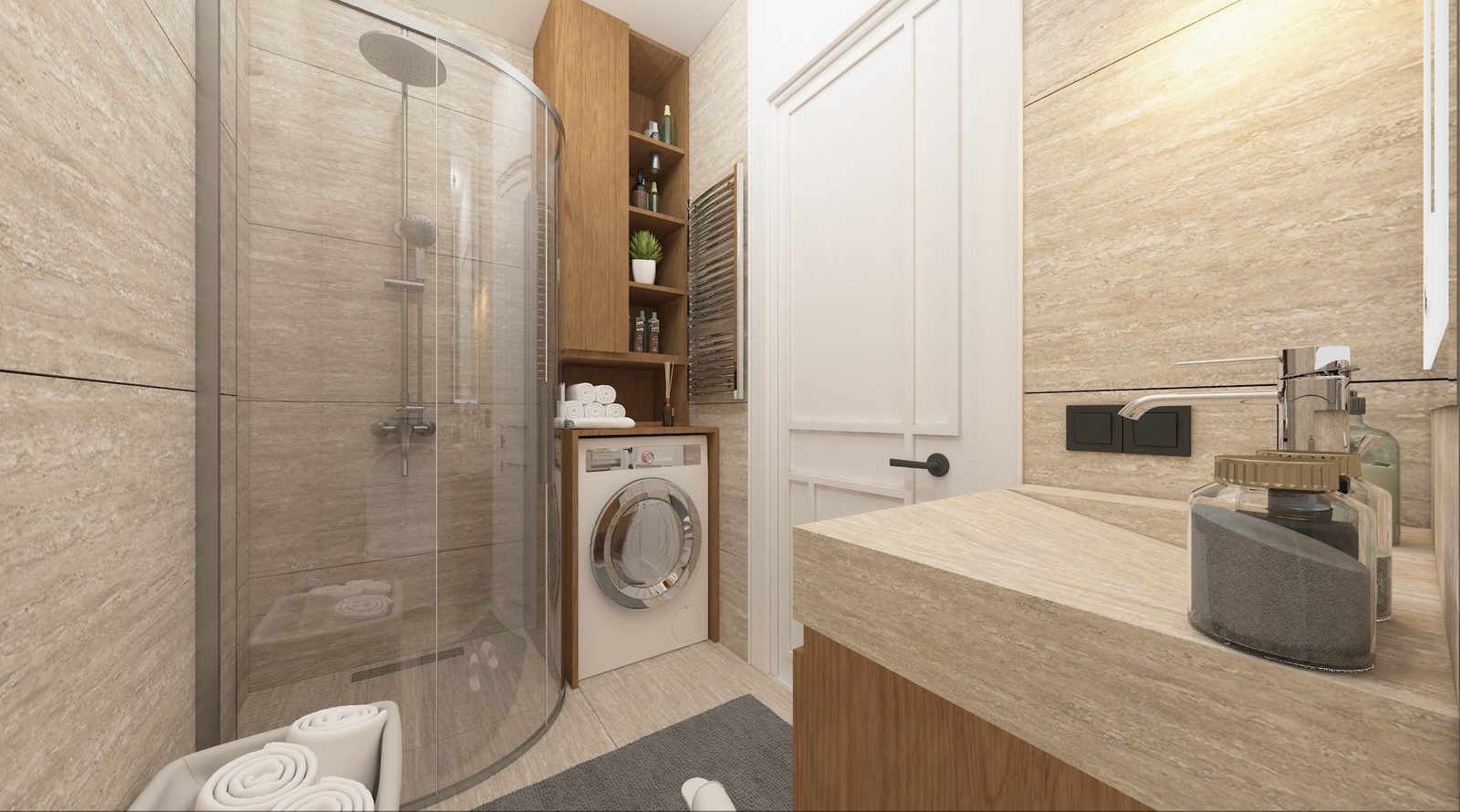 Banyo